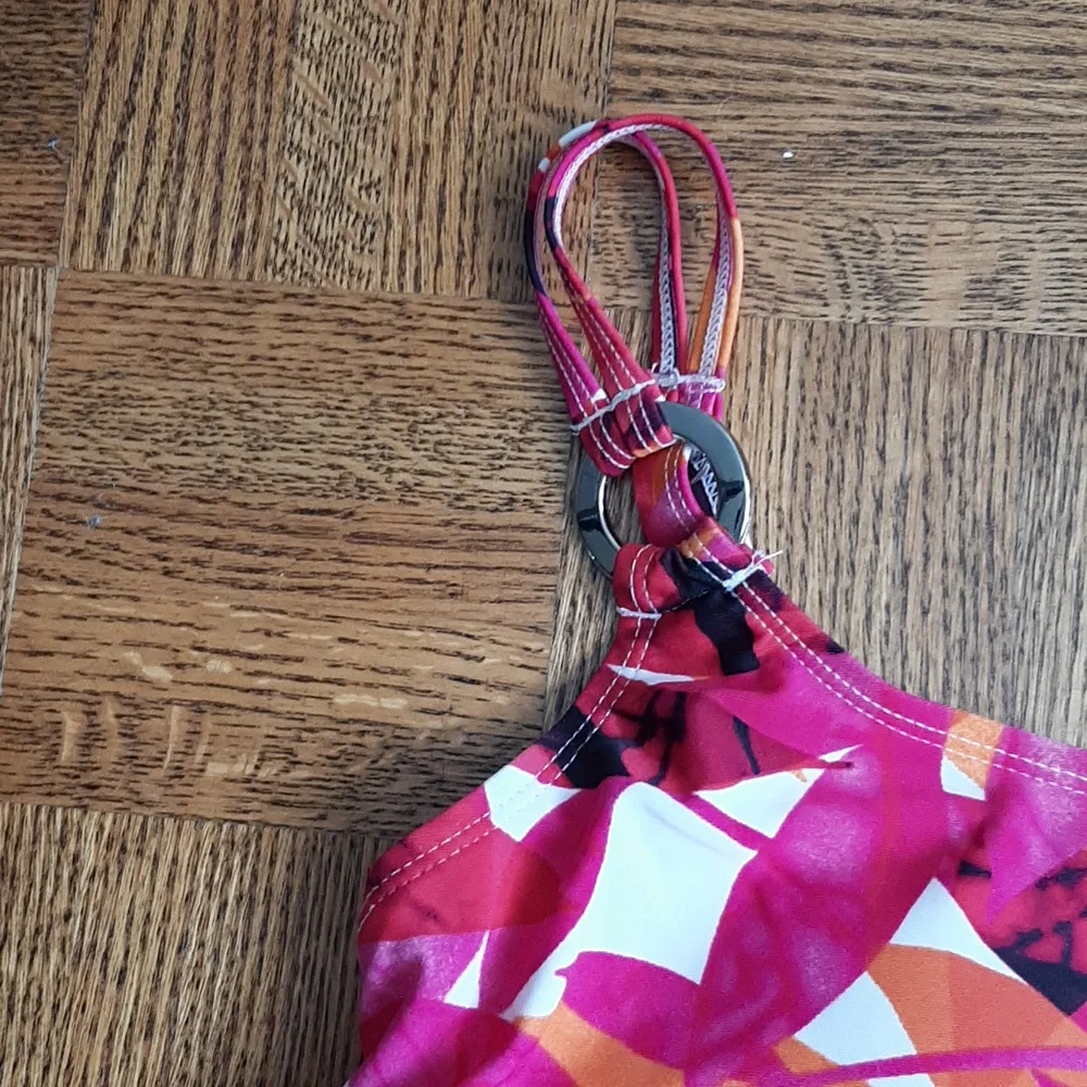 Tankini - Picture 2 of 6